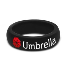 Umbrella silikonski prsten za AIO