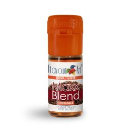 Flavour Art DIY aroma Maxx Blend 10ml