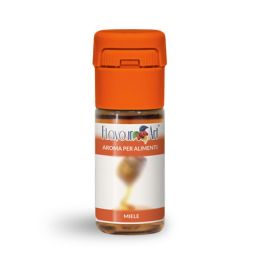 Flavour Art DIY aroma Honey - Med 10ml