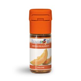 Flavour Art DIY aroma Melon - Dinja 10ml