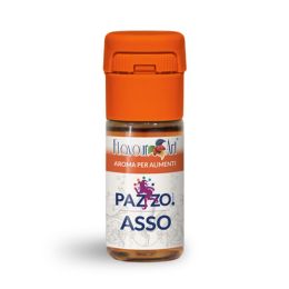 Flavour Art DIY aroma Pazzo Ace 10ml