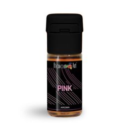 Flavour Art DIY aroma Pink Fluo 10ml