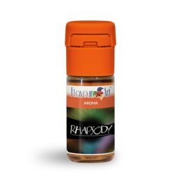 Flavour Art DIY aroma Rhapsody 10ml