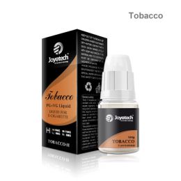 Joyetech Tobacco 30ml