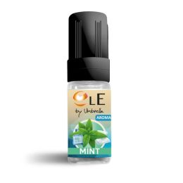 OLE DIY aroma Mint 10ml