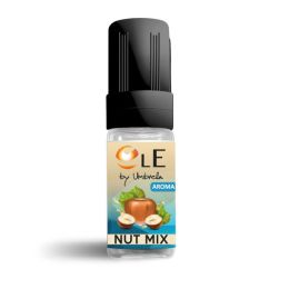 OLE DIY aroma Nut Mix 10ml