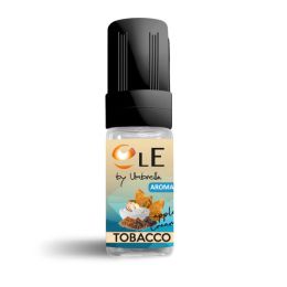 OLE DIY aroma Tobacco Apple Cream 10ml