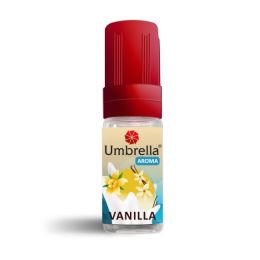 Umbrella DIY aroma Vanilla 10ml