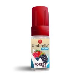 Umbrella DIY aroma Forest Mix - Šumsko voće 10ml