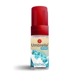 Umbrella DIY aroma Menthol 10ml