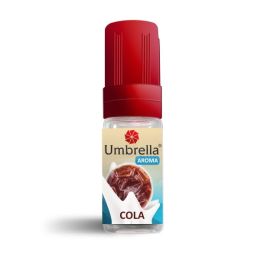 Umbrella DIY aroma Cola 10ml