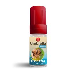 Umbrella DIY aroma Toscana Tobacco 10ml