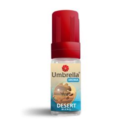 Umbrella DIY aroma Desert Blend 10ml