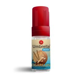 Umbrella DIY aroma Cigarillos 10ml