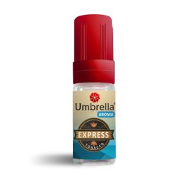 Umbrella DIY aroma Tobacco Express 10ml