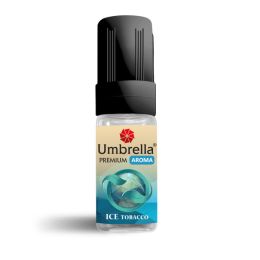 Umbrella Premium DIY aroma Ice Tobacco 10ml