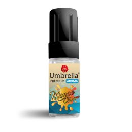 Umbrella Premium DIY aroma Mango Dream 10ml
