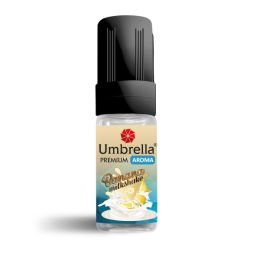 Umbrella Premium DIY aroma Banana Milkshake 10ml