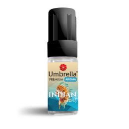 Umbrella Premium DIY aroma Indian Spirit 10ml