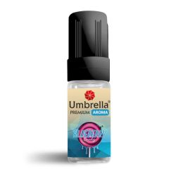 Umbrella Premium DIY aroma Blueberry Candy 10ml