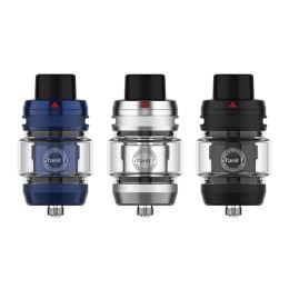 Atomizer iTank T 6ml