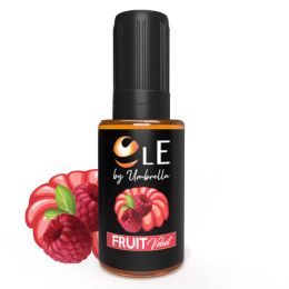 OLE Fruit Velvet 30ml 0mg