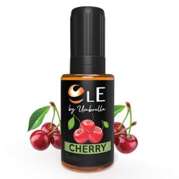 OLE Cherry - Višnja 30ml 0mg