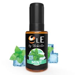 OLE Mint 30ml 0mg