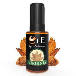 OLE Virginia 30ml 0mg