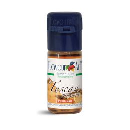 Flavour Art Tuscan Reserve 10ml