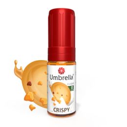 Umbrella Crispy 10ml