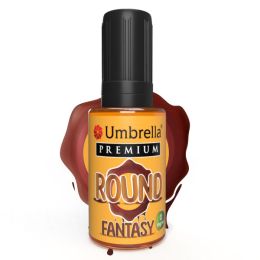 Umbrella Premium Round Fantasy 30ml