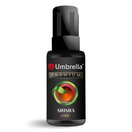 Umbrella Premium Shisha Mix 30ml