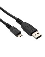 Micro USB kabl za punjenje