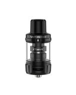 Atomizer iTank 5ml