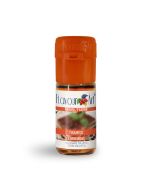 Flavour Art DIY aroma Booster - Tiramisu 10ml