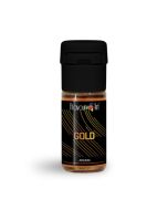 Flavour Art DIY aroma Gold Fluo 10ml