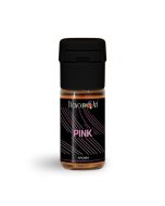 Flavour Art DIY aroma Pink Fluo 10ml