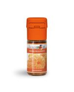Flavour Art DIY aroma Tanger - Mandarina10ml