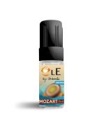 OLE DIY aroma Mozart Candy 10ml
