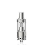 Atomizer CLEAR 3