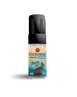 Umbrella Premium DIY aroma Choco Mint 10ml