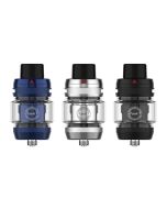 Atomizer iTank T 6ml