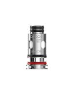 Grejač za TF-D Subtank D-Coil 0.15ohm