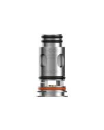 Grejač za TF-D Subtank D-Coil 0.23ohm