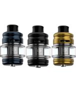 TF-D Subtank Atomizer