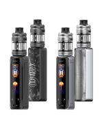 X-Priv Solo Kit