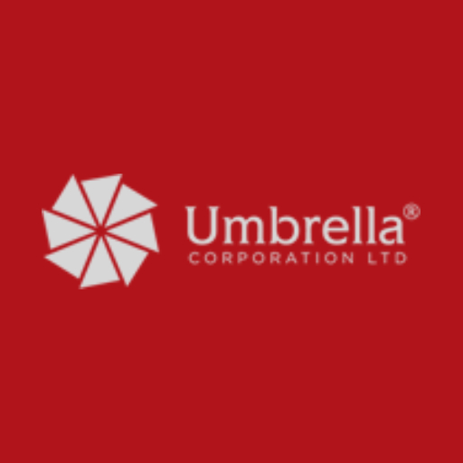 Umbrella Corporation LTD