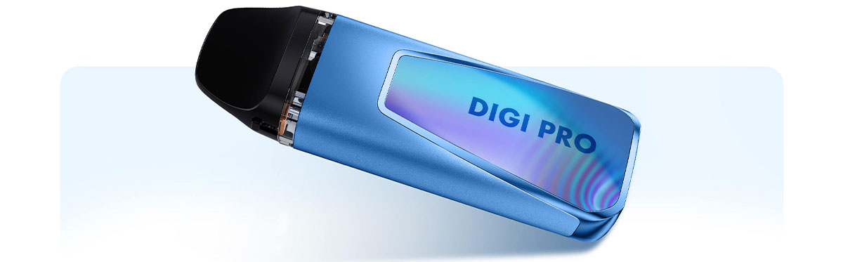 Digi pro elektronska cigareta1