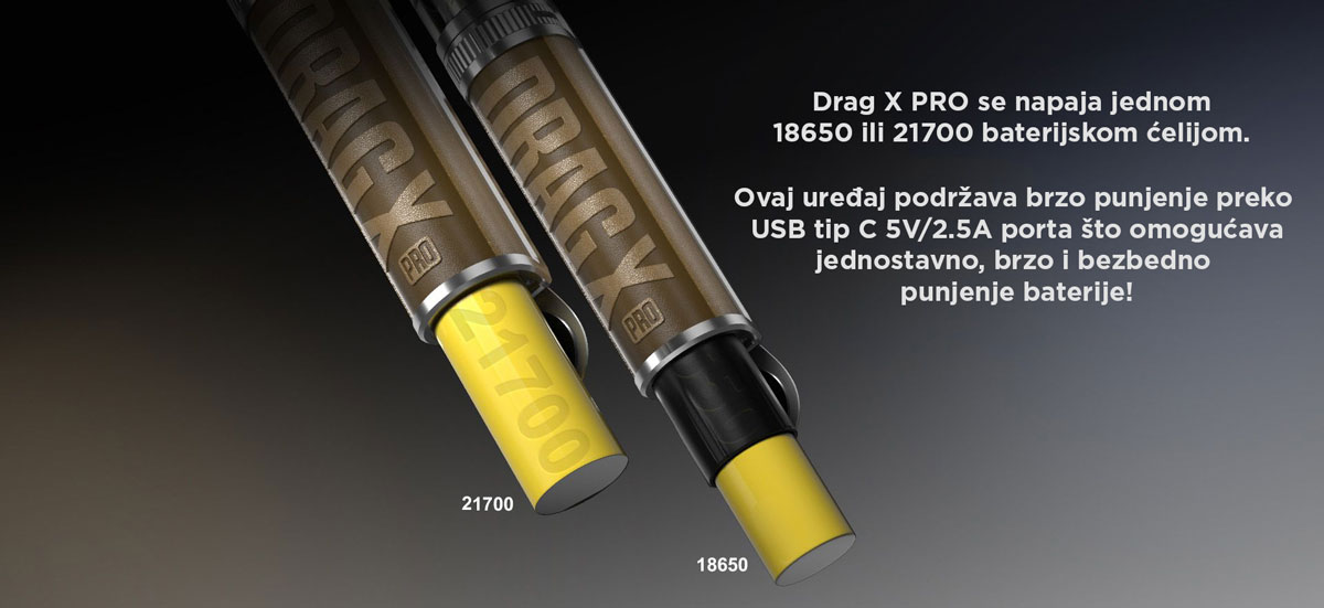 Umbrella drag x elektronska cigareta5